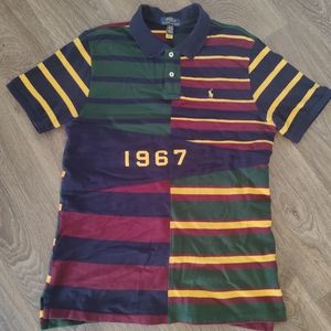 Ralph Lauren Polo